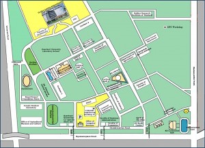 GPU_Workshop_map